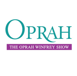 Practical Polyamory™: Oprah Seeks a Triad!